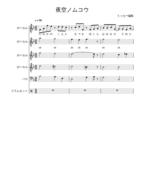 Megadeth,Rust inPeace,Bandscore楽譜 Tornado Of Souls - Megadeth Sheet Music with Chords for