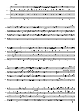 Play Official version of Man or muppet Sheet Music by The Muppets for ...