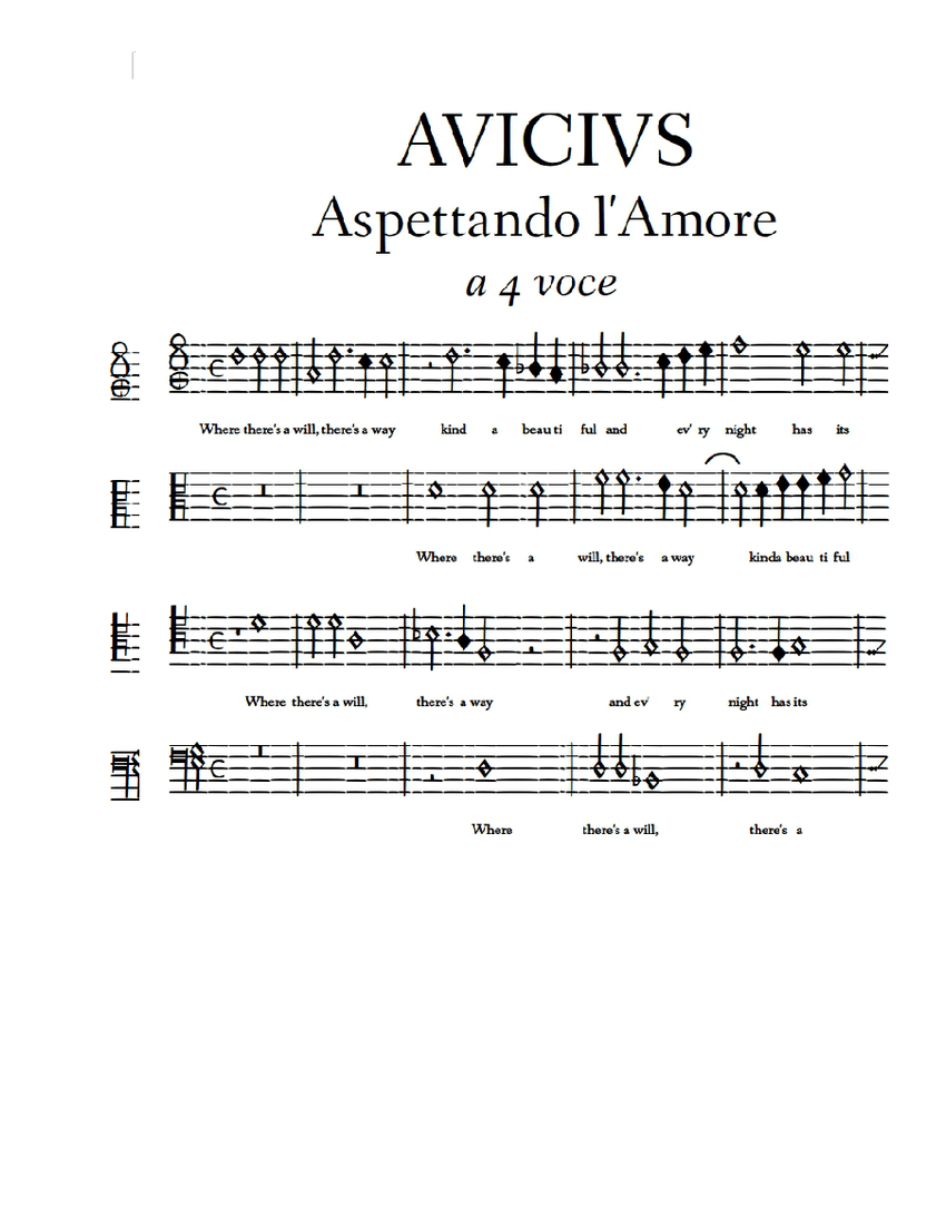 Renaissance-style moveable type printing with EMS Serenissima Sheet ...