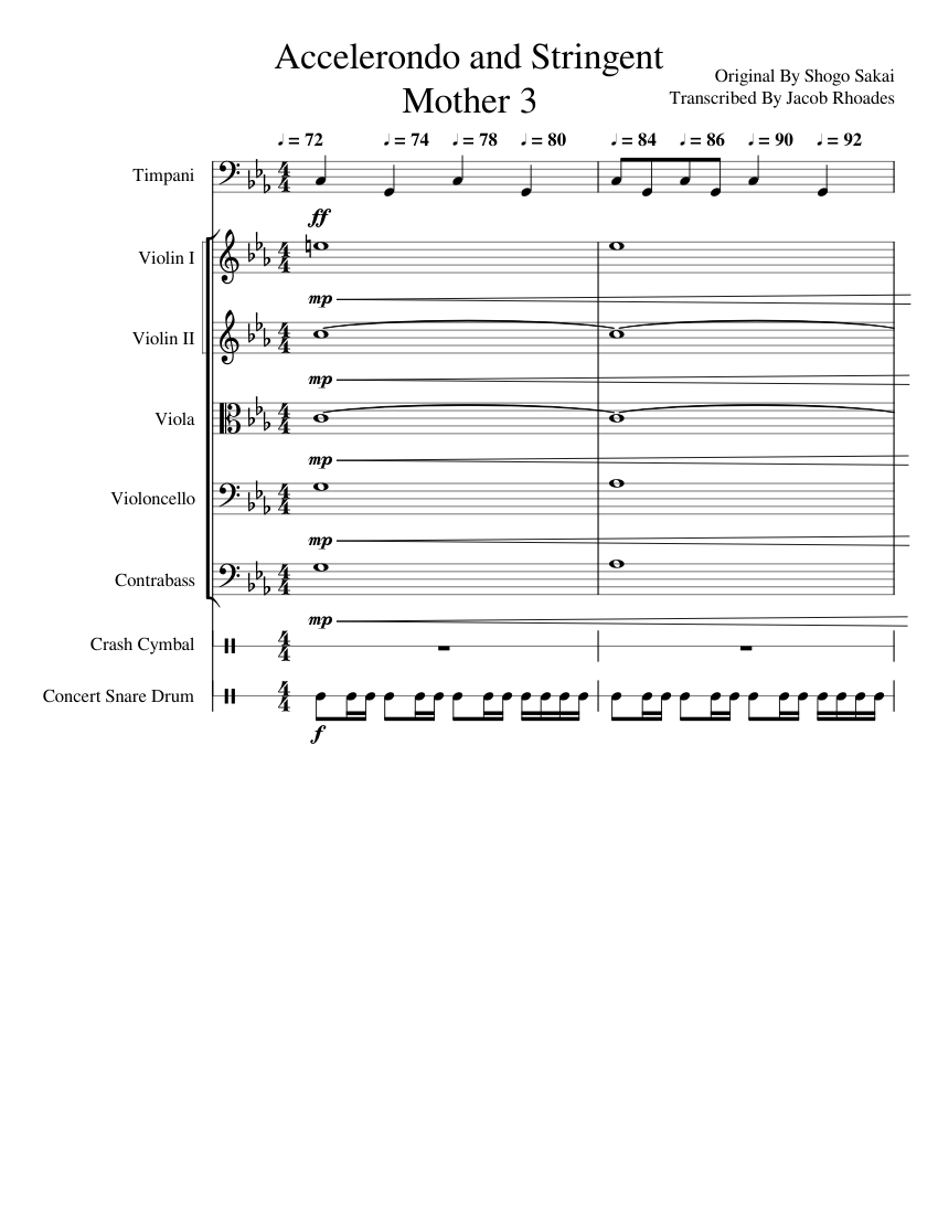 score_0.png@850x1100?no-cache= score_0.png@850x1100?no-cache=