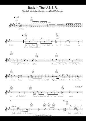 邦楽 THE BEATLES ALL 214 SONGS BAND SCORE THE BEATLES ALL 214 SONGS BAND SCORE 邦楽 THE BEATLES ALL 214