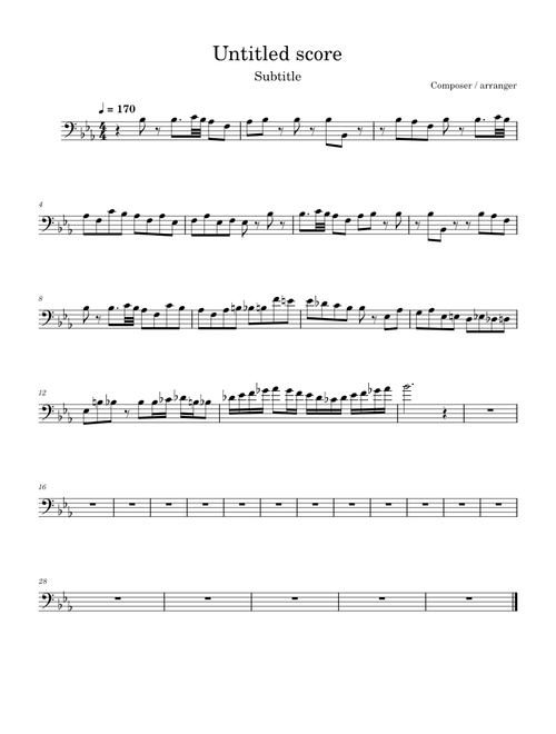 Blue Devils 2019, Ghostlight – The Blue Devils