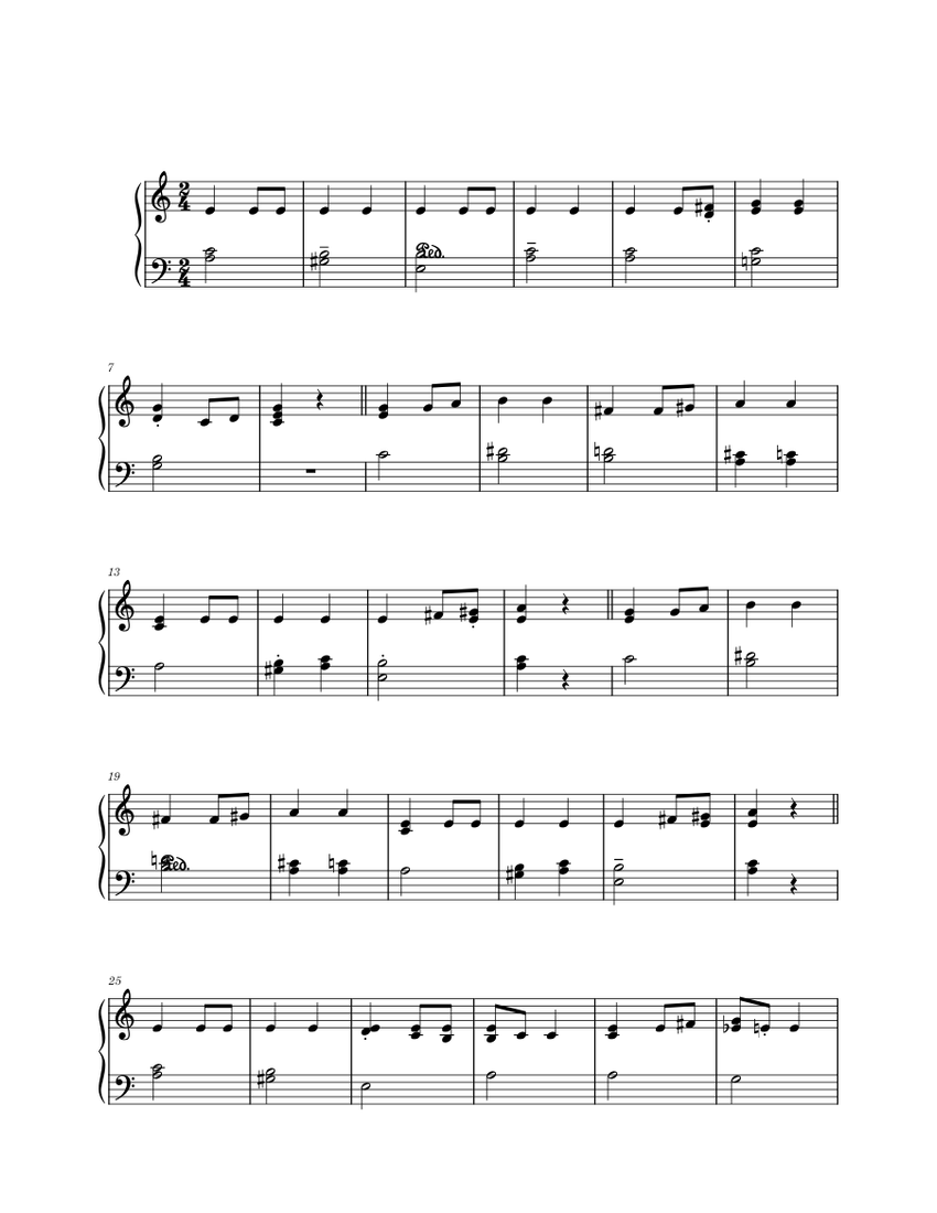 響け！ユーフォニアム(Sound! Euphonium) - 進藤正和(杉田彬人