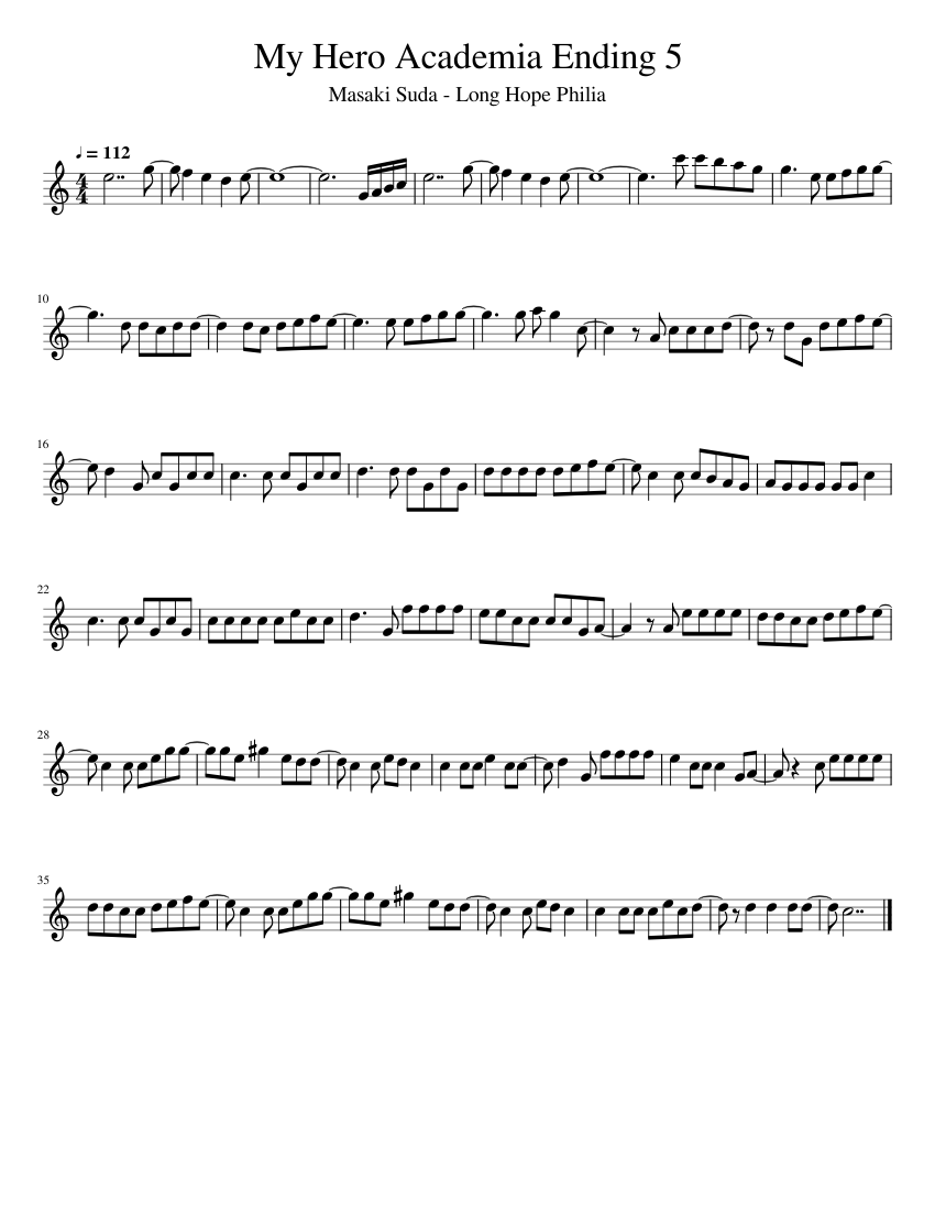 score_0.png@850x1100?no-cache=