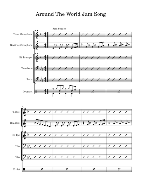 Around_The_World_Jam_Song