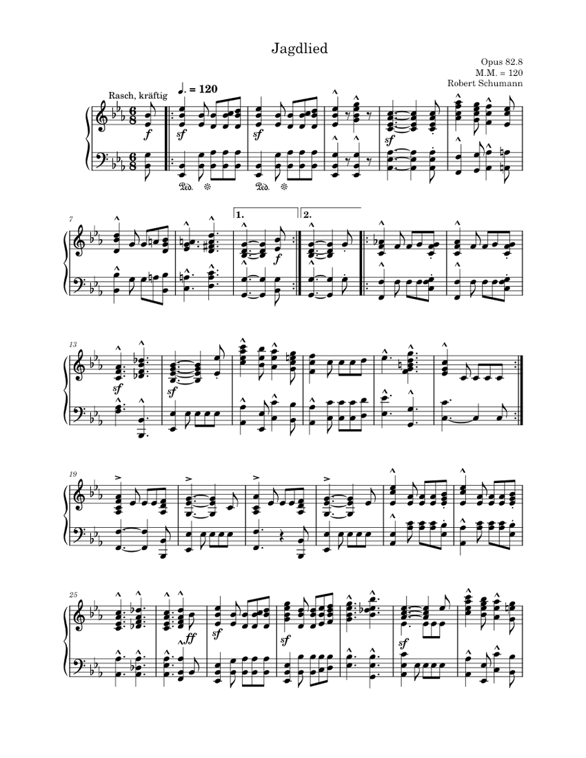Avid – SawanoHiroyuki[nZk]:mizuki Piano Eightysix-one / AVID