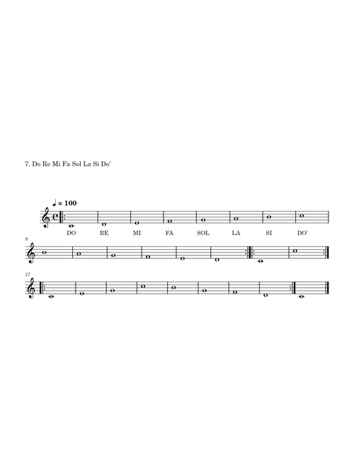 7. Do Re Mi Fa Sol La Si Do’.musicxml