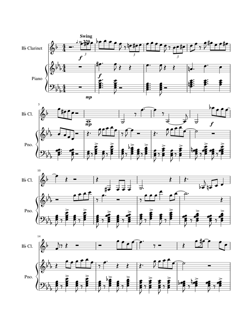 monsters-inc-theme-for-clarinet-and-piano-sheet-music-for-piano