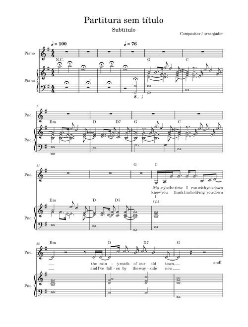 Bedshaped – Keane