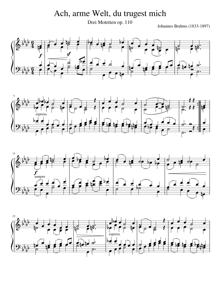 score_0.png@850x1100?no-cache=