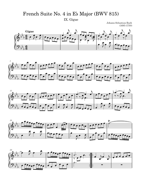 score_0.png@500x660?no-cache=