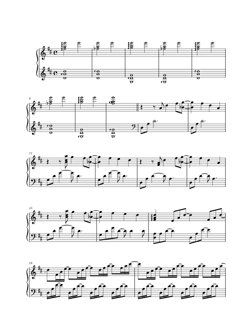 【5冊セット】A+5 ARASHI A-augment Piano Solo 61q1hwxmfxL.jpg