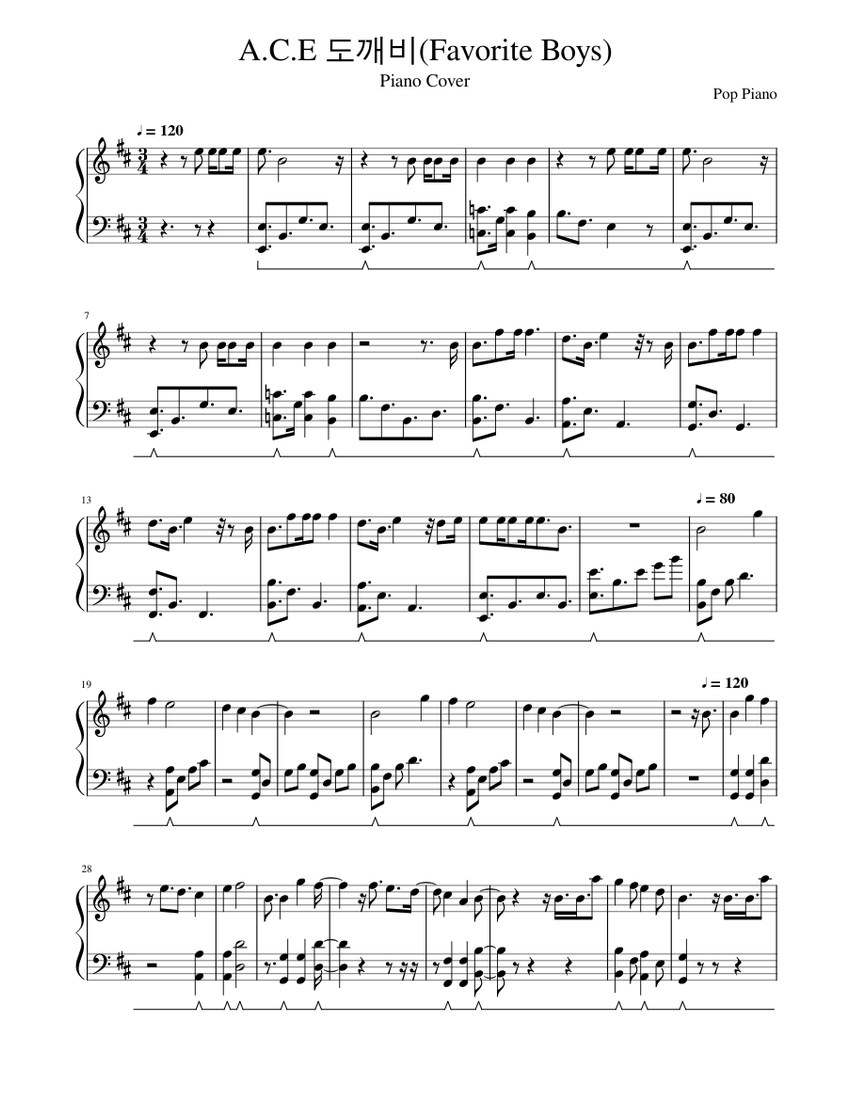 score_0.png@850x1100?no-cache=