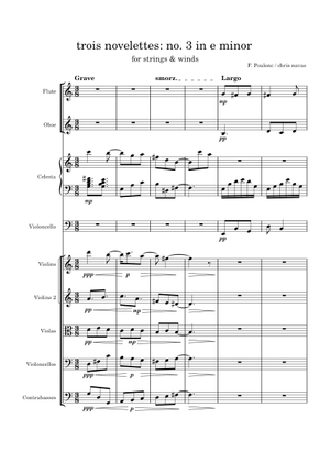 クラシック Poulenc: The Complete Music Solo Piano Poulenc: The Complete Music for Solo Piano - Album by