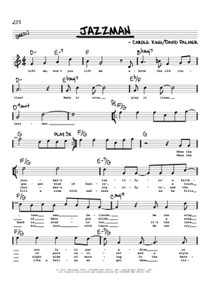 Play Official version of I feel the earth move Sheet Music by
