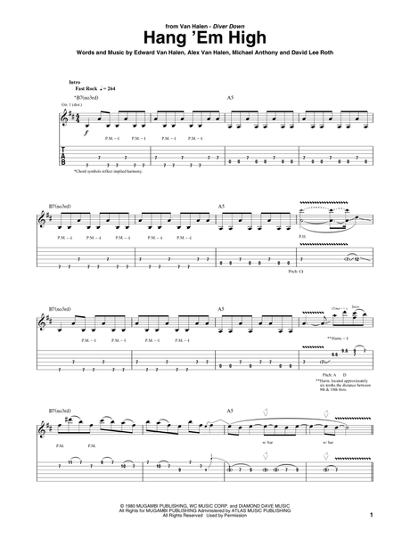 Discover Ed Seeran - Divide for Piano, Vocal, and Guitar by ed