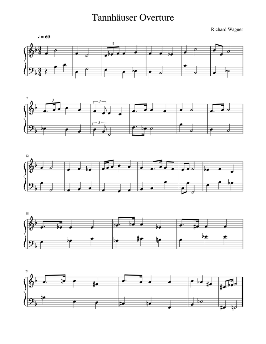 score_0.png@850x1100?no-cache=