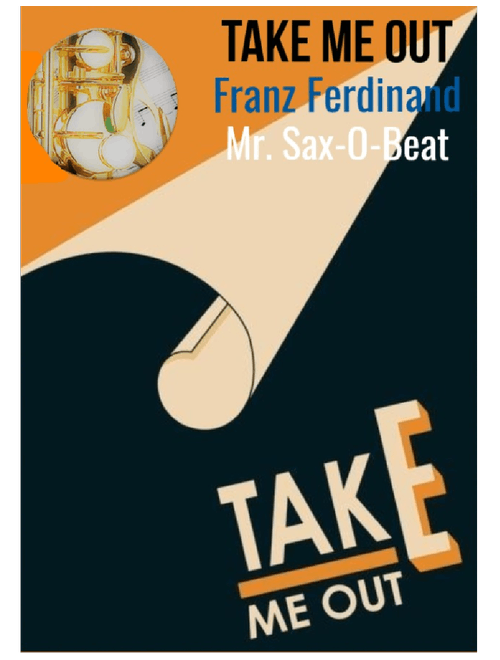 Take Me Out