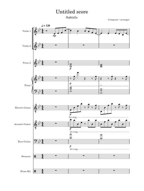 Payphone – Maroon 5
