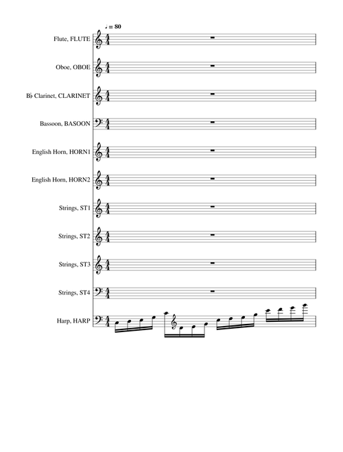 FF7-Prelude