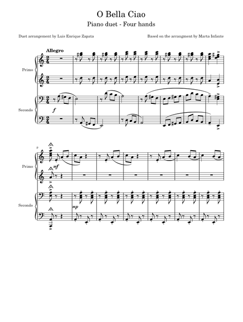 その他 Piano Four Hands : Live In Rio 1979 Four Hands Piano Pieces | Aki Takase & Alexander von