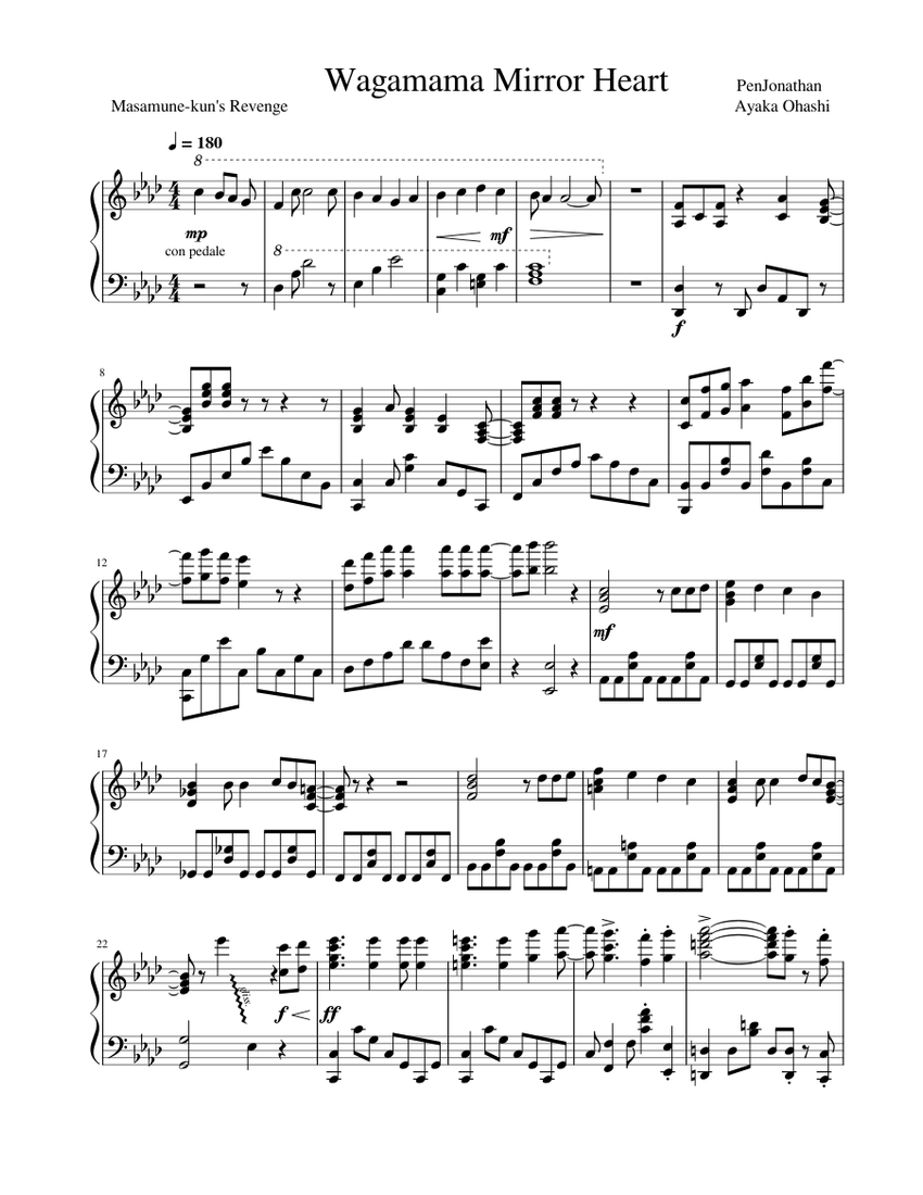 18970514276_3