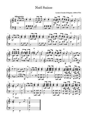 オルガン楽譜15冊セット オルガン楽譜15冊セット オルガン楽譜15冊セット