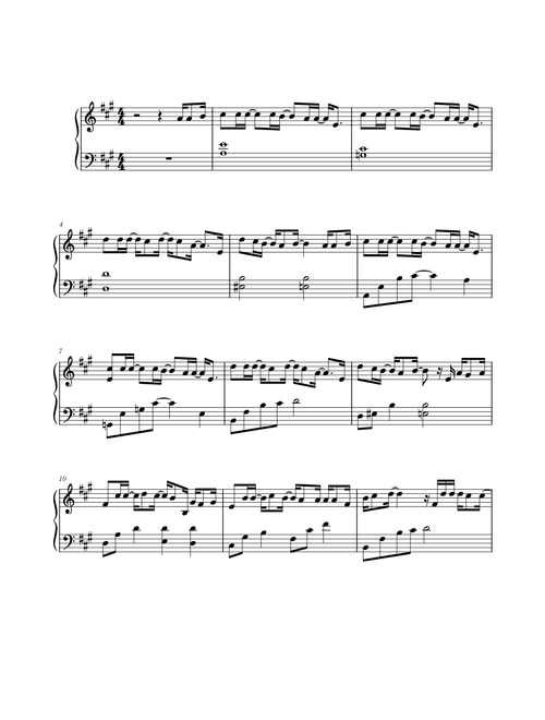Giờ thì – Bui Truong Linh
