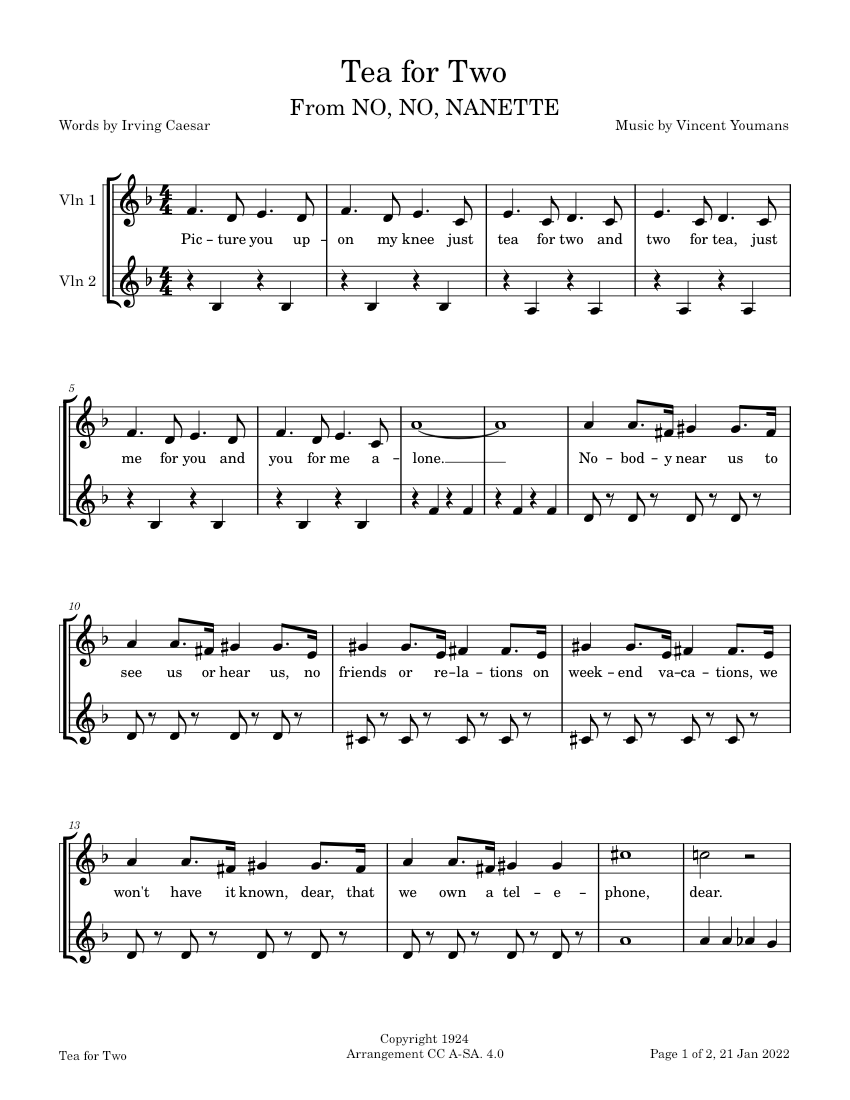 MUSIC FOR TEA TIME BY CORNELIUS M カセット MUSIC FOR TEA TIME BY CORNELIUS M カセット