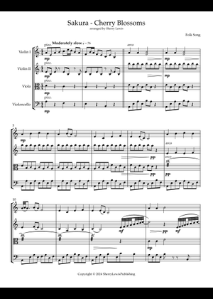 吹奏楽楽譜　JAPANESE FOLK SONG SUITE 吹奏楽楽譜 JAPANESE FOLK SONG SUITE 吹奏楽楽譜 JAPANESE FOLK SONG