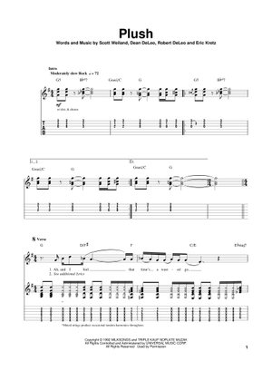 Jonny Lang: Lie to Me楽譜　絶版 Jonny Lang: Lie to Me楽譜 絶版 Lie to Me