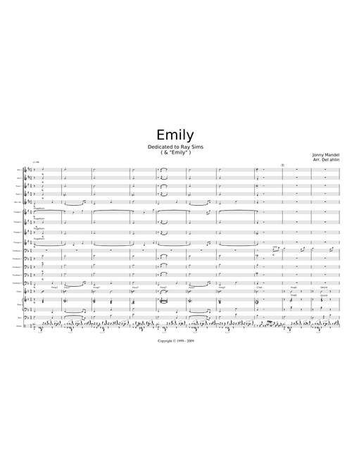 Emily