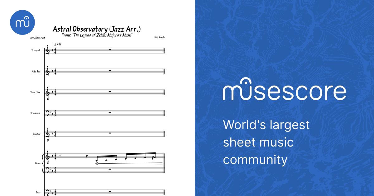 astral-observatory-jazz-arr-sheet-music-for-piano-trombone