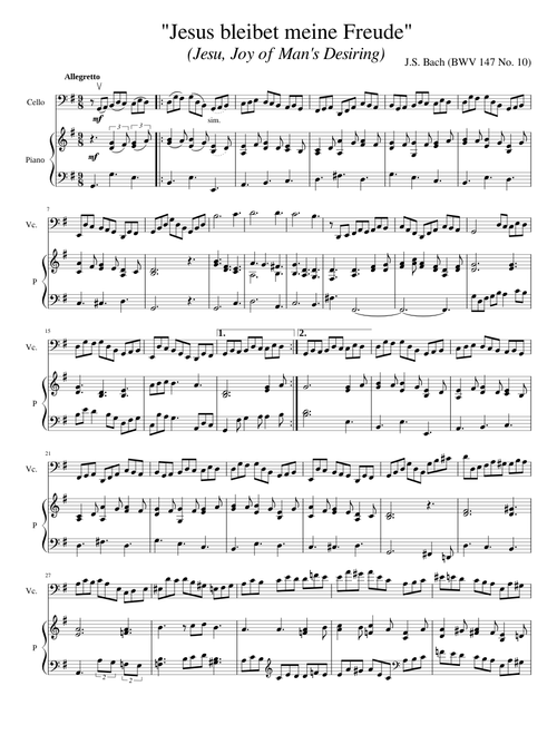 _Jesus_bleibet_meine_Freude__(Jesu,_Joy_of_Man's_Desiring)