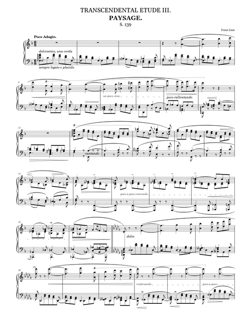 その他 12 Transcendental Studies/ [DVD] [Import] 6g7v4d0 Yunchan Lim 임윤찬 – LISZT – 12 Transcendental Etudes No. 1