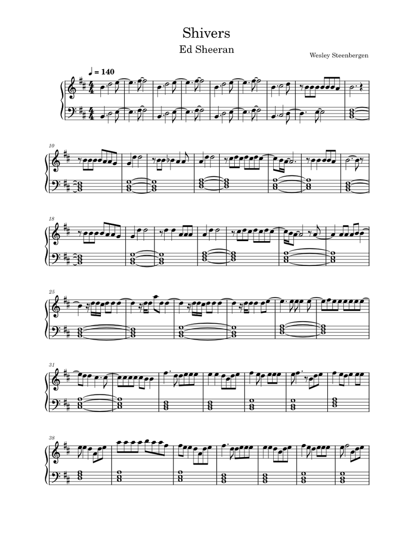 Shivers перевод ed. Shivers ed sheeran feduk. Аннасофия робб в клипе эда ширана. George ezra - dance all over me (jax jones remix). Shivers перевод ed.