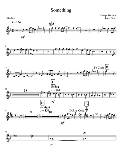 Something Alto 1