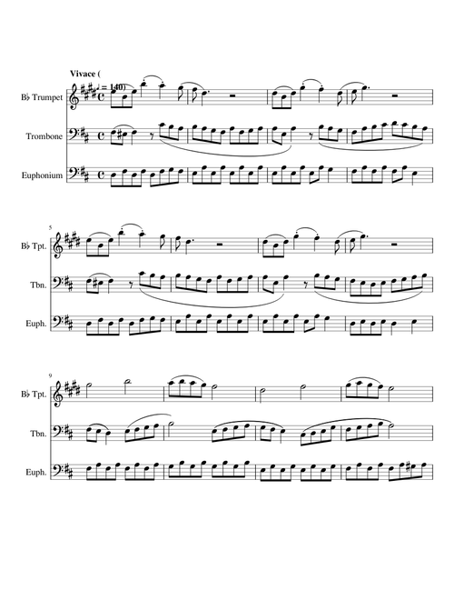 Pokémon Center Theme