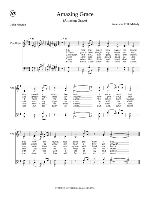 Amazing_Grace_SATB