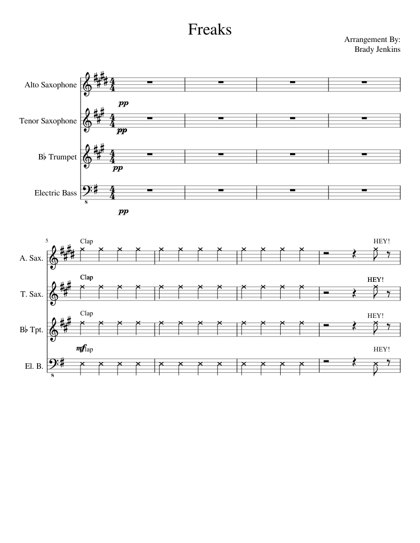 Фрикс на гитаре табы. Табы для электрогитары freaks. Freaks табы для гитары. Freaks ноты. Freaks табы.