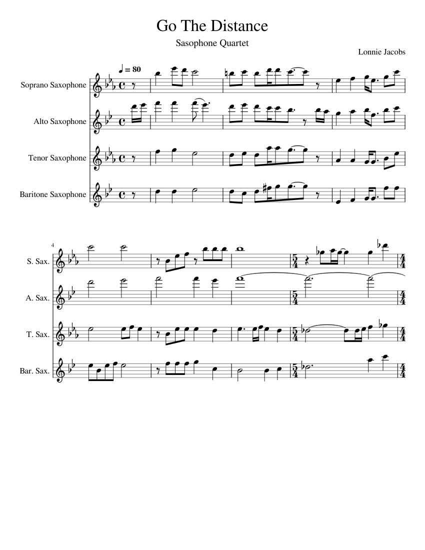 go-the-distance-sheet-music-for-saxophone-alto-saxophone-tenor