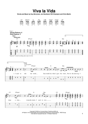 Play Official version of Doctor my eyes sheet music by Play Official version of Doctor my eyes sheet music by