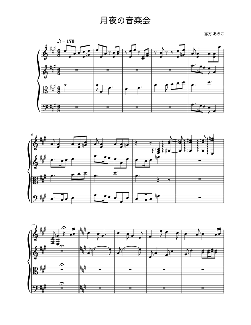 score_0.png@850x1100?no-cache=