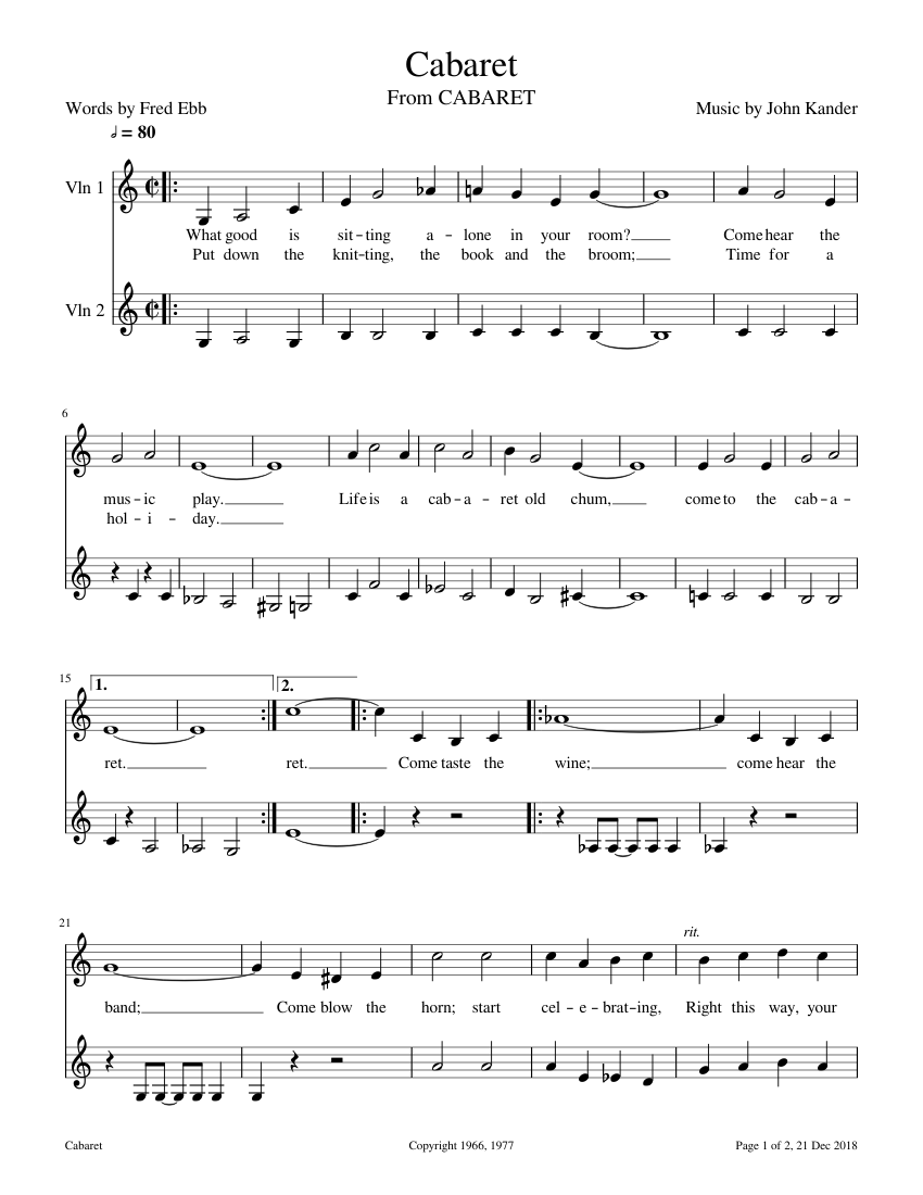 ● 吹奏楽楽譜  Curnow / Brookside Festival 前奏曲「このほとり」：井澗昌樹 [吹奏楽小編成-レンタル譜