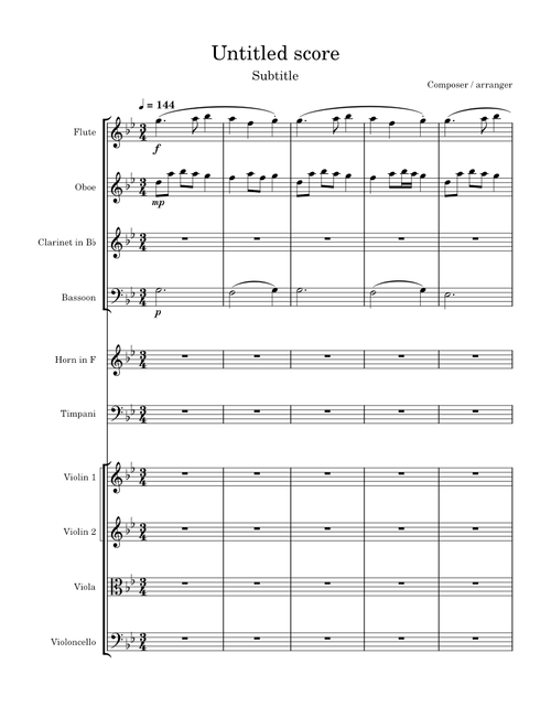 Sis puella magica – Yuki Kajiura