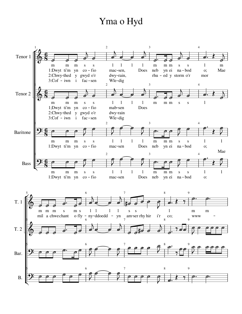 Piano music YMO ( piano music Piano Solos): Kay Editorial