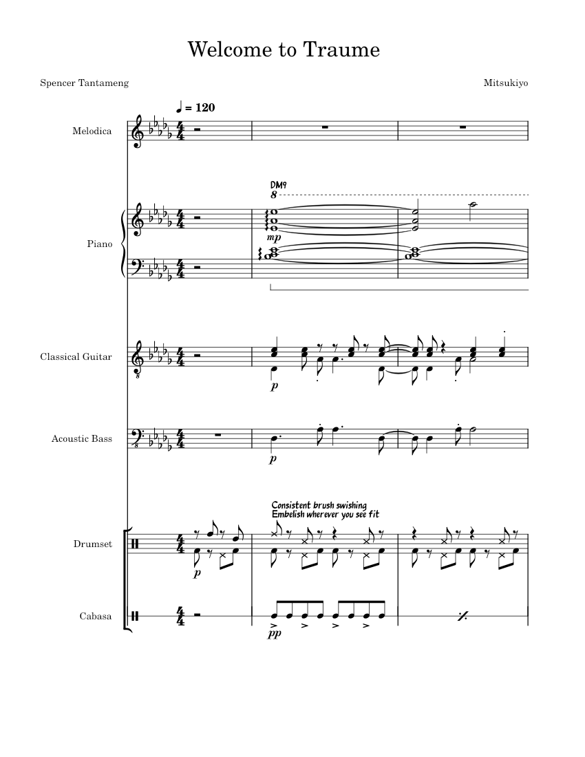 score_0.png@850x1100?no-cache=