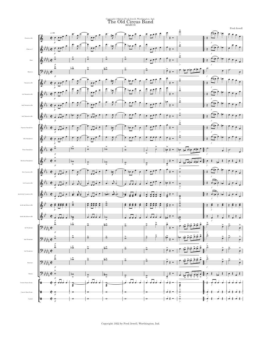 Helloween,MasterOf the rings,Bandscore楽譜 Helloween,MasterOf the rings,Bandscore楽譜 HELLOWEEN MASTER