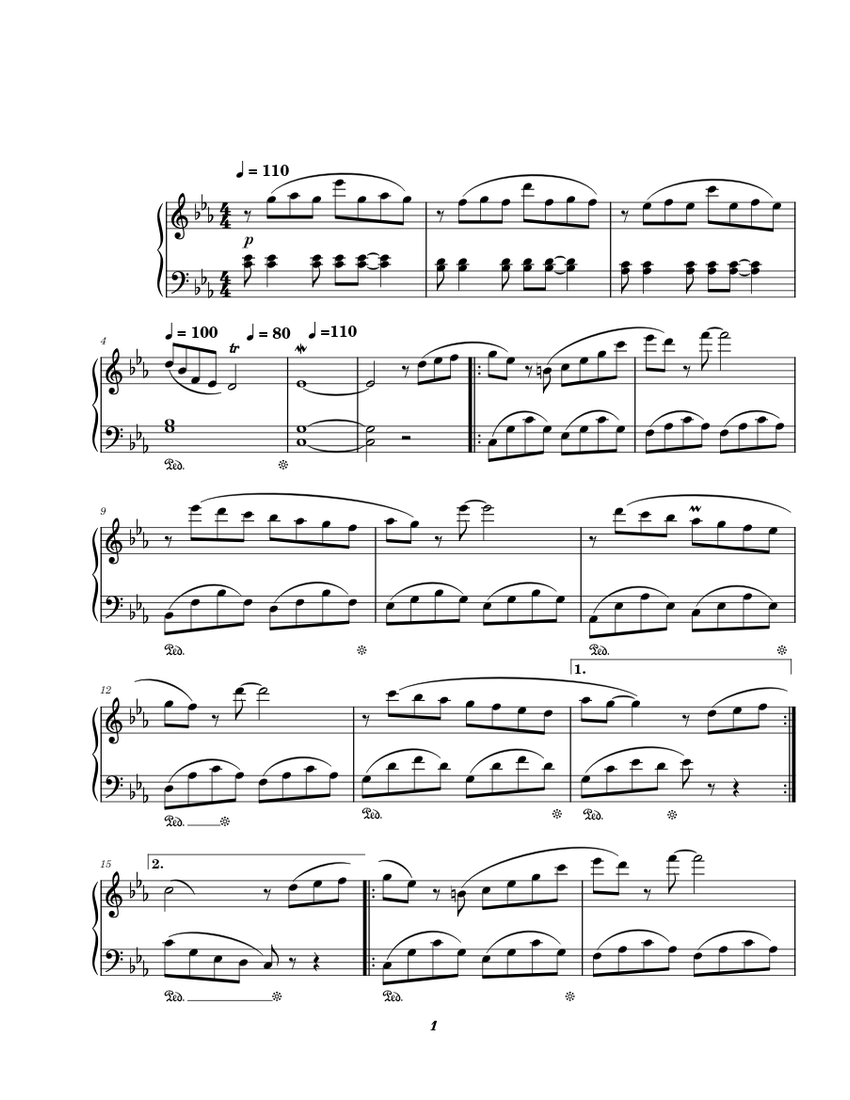 Менуэт мориа ноты для фортепиано. Поль мориа токката ноты. Токката поль мориа ноты для фортепиано. Токката поль мориа ноты для фортепиано с пальцами. Поль мориа ноты.