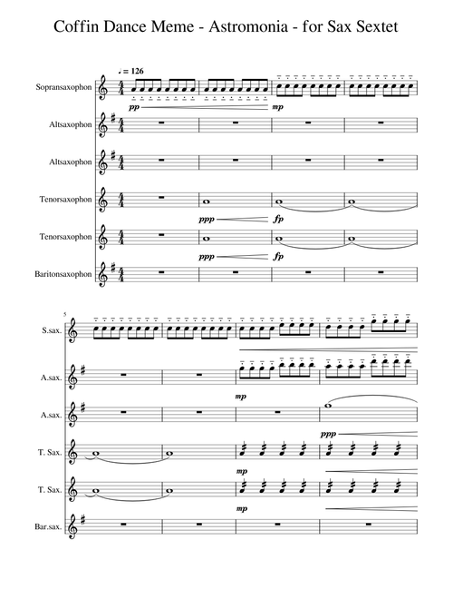 Coffin_Dance_Meme_-_Astromonia_-_for_Sax_Sextet